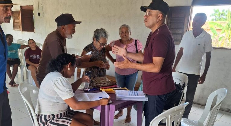 WhatsApp Image 2026-04-10 at 10.11.18