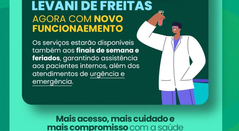 WhatsApp Image 2026-04-16 at 09.50.26