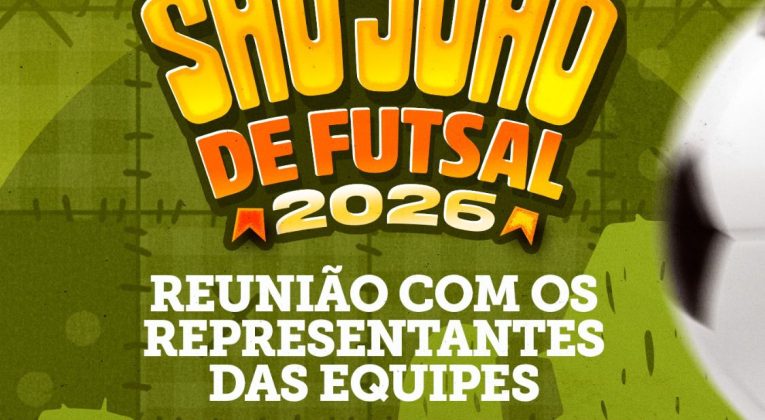 WhatsApp Image 2026-04-16 at 13.09.45