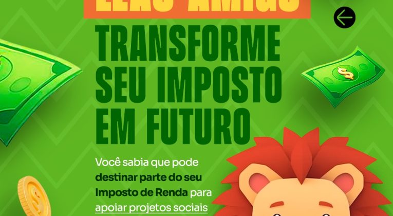 WhatsApp Image 2026-04-24 at 09.26.47