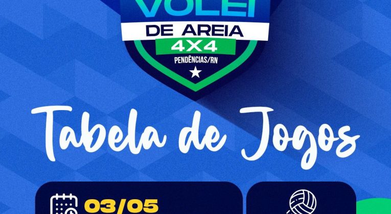 WhatsApp Image 2026-04-27 at 12.49.22