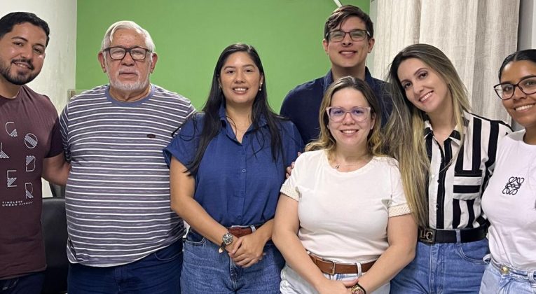 WhatsApp Image 2026-04-29 at 08.19.06