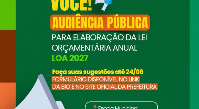 WhatsApp Image 2026-08-21 at 13.10.07 (1)