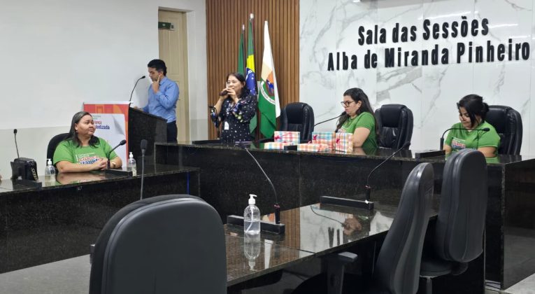 eddf3cb3-e93a-49fd-97e4-036a5a820026